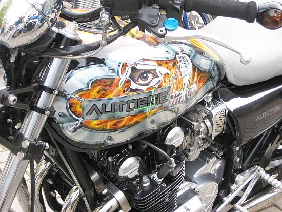 2009  Warstein
(c) www.kawasaki-z.de
